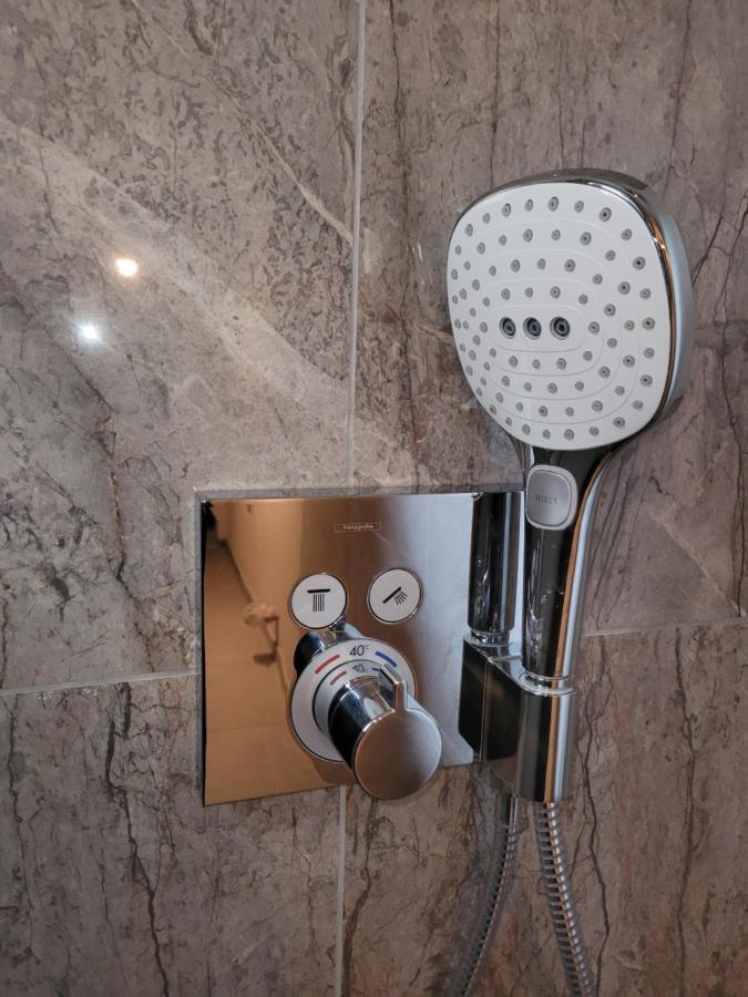 I24Rooms - Gaestezimmer Mit Eigenem Garten Legau ภายนอก รูปภาพ