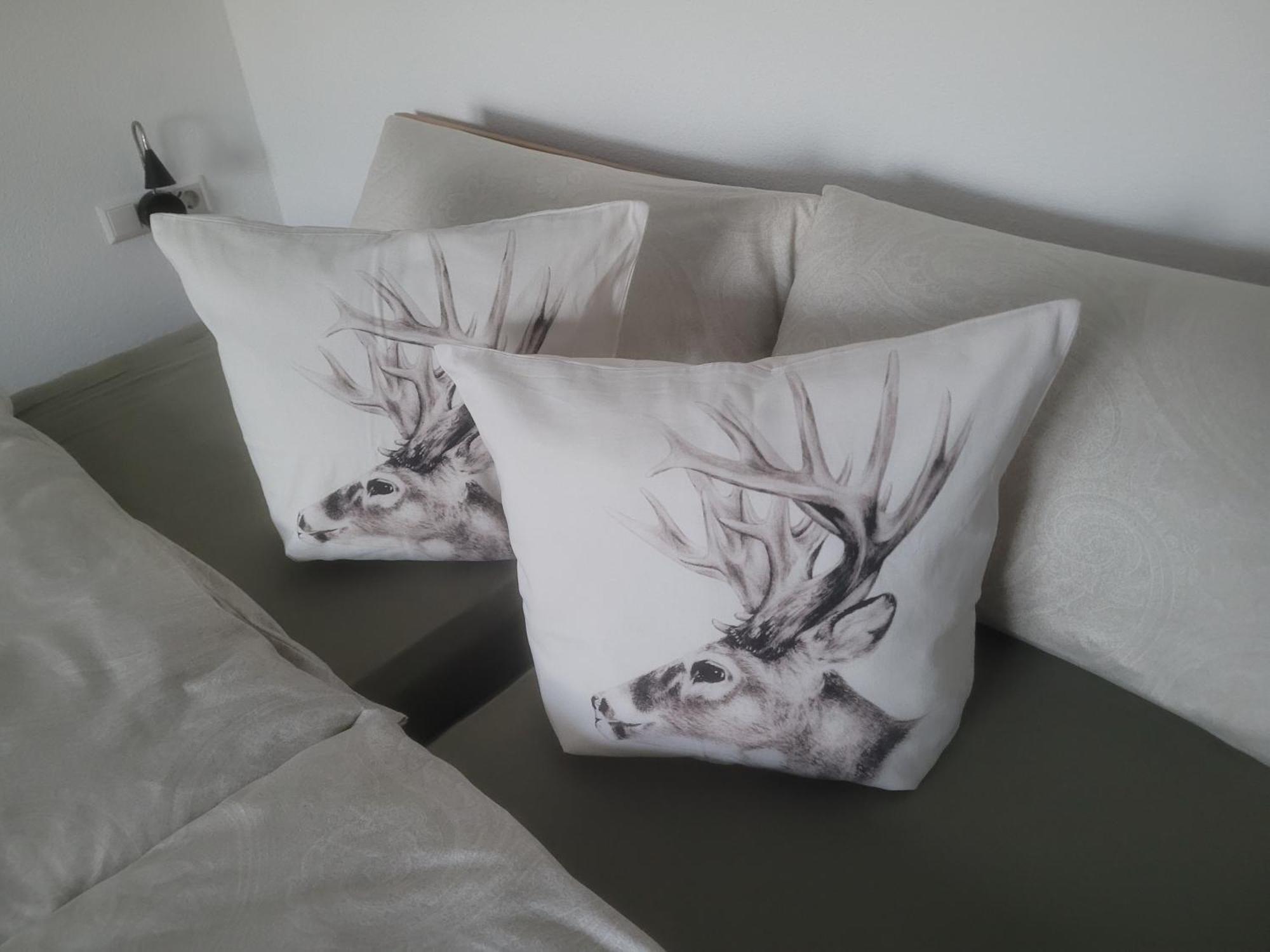 I24Rooms - Gaestezimmer Mit Eigenem Garten Legau ภายนอก รูปภาพ