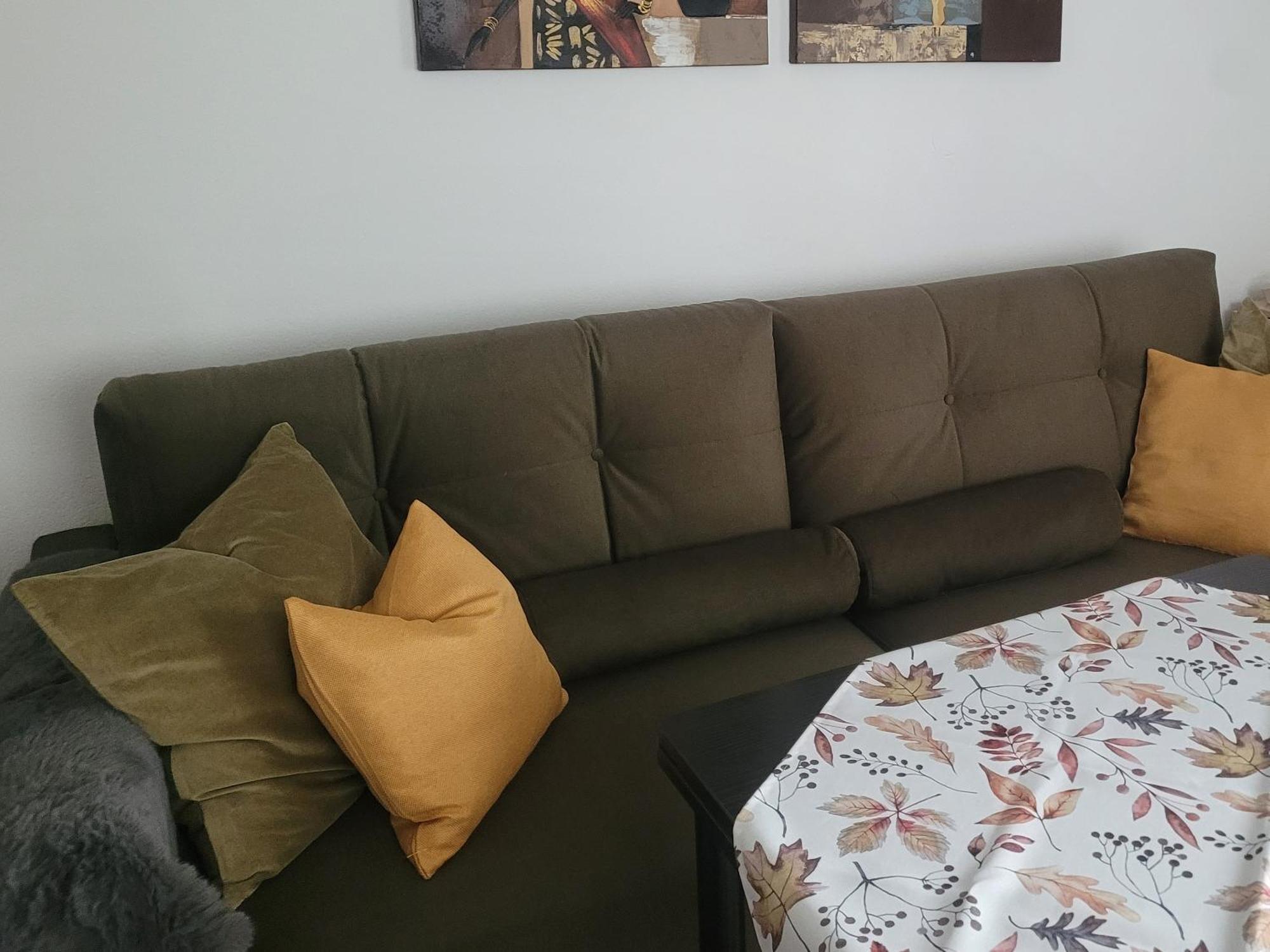 I24Rooms - Gaestezimmer Mit Eigenem Garten Legau ภายนอก รูปภาพ