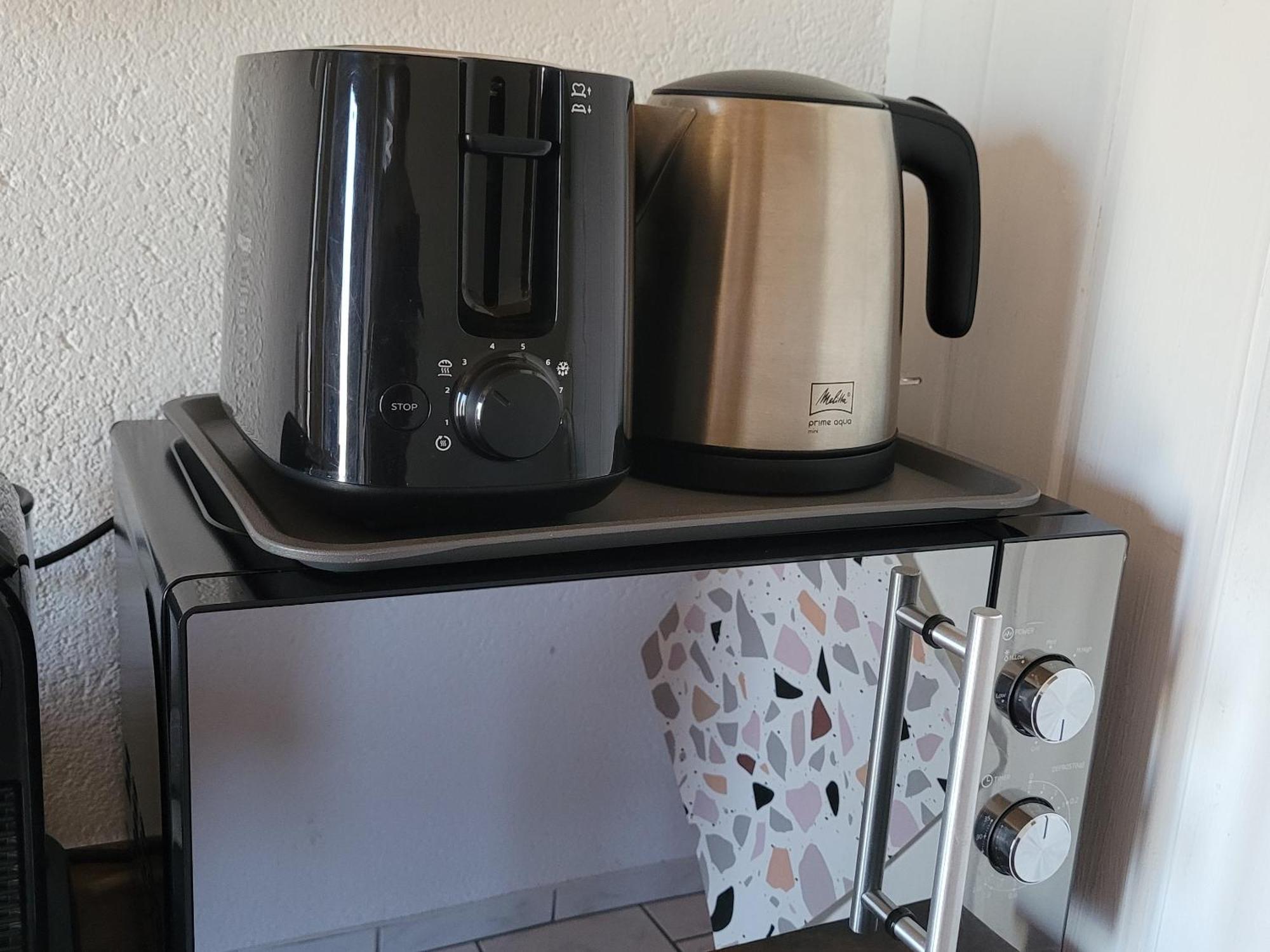 I24Rooms - Gaestezimmer Mit Eigenem Garten Legau ภายนอก รูปภาพ