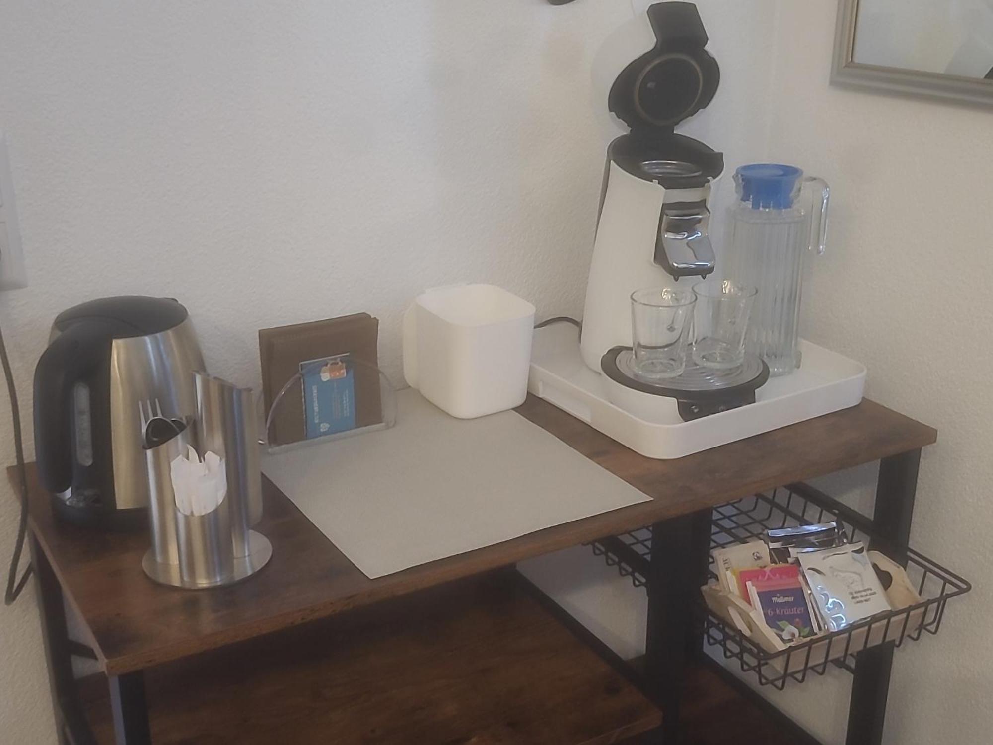 I24Rooms - Gaestezimmer Mit Eigenem Garten Legau ภายนอก รูปภาพ